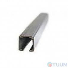 Koblenz Art.0320/1 Неанодированная напр. 200см 55кг