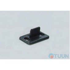 Koblenz Art.0810/80x800 Lower guide stop