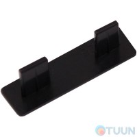 AGB Art. G007280131 Заглушка