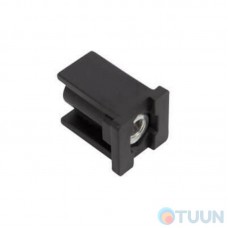 Koblenz Art.0920 / 7 Lower door stop