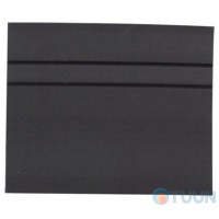 AGB Art. G007280024 Elastic gasket under the guide AGB Art. G007280024 Elastic gasket under the guide