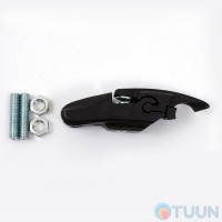 Koblenz Art.0500/12 обмежувач NEW Koblenz Art.0500/12 обмежувач NEW