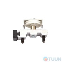 Koblenz Art.0550/53 Door roller attachment