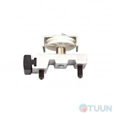 Koblenz Art.0550/53 Door roller attachment