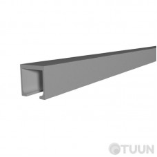 Koblenz Art.0260/3 направляющая 200см 50кг