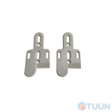 ¶VILLES 2911 Center Door Aligner