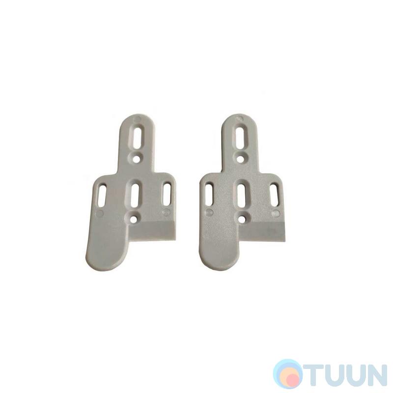 ¶VILLES 2911 Center Door Aligner