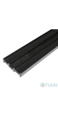 AGB Art. G007600001 Gasket for the lower guide