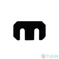 Koblenz Art.0860/5 ABS system element 40 kg Koblenz Art.0860/5 ABS system element 40 kg