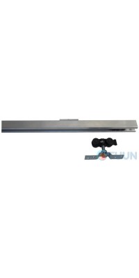 Раздвижная система SN-180/50 G