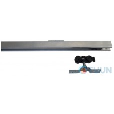 Sliding system SN-180/50 G