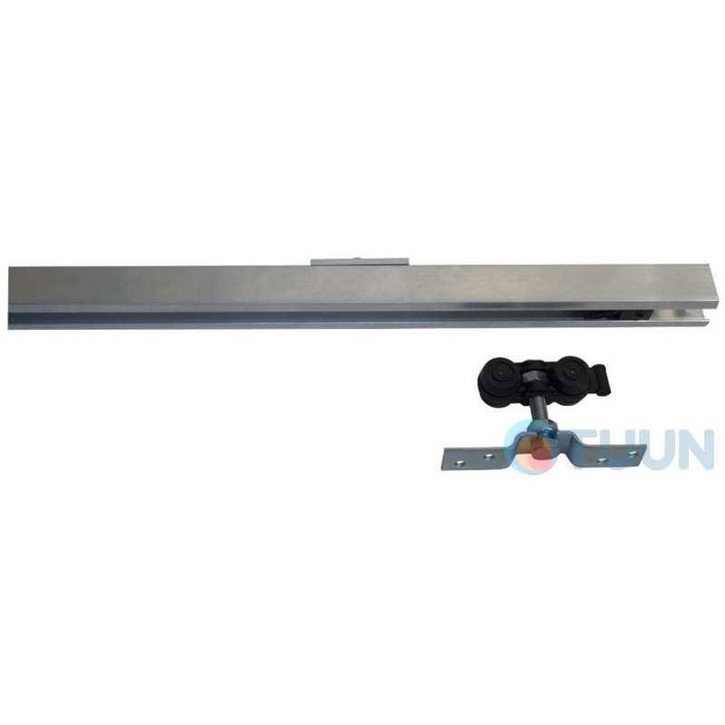 Розсувна система SN-180/50 G