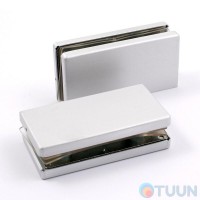 VILLES 3401 Glass Cloth Holder