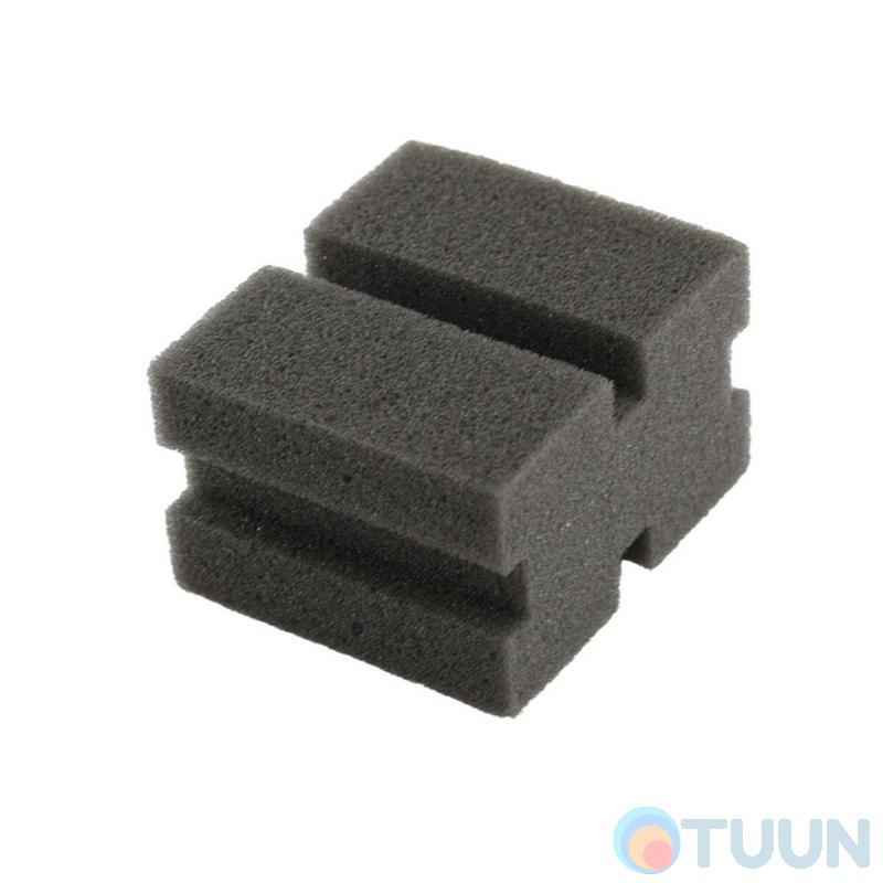 VILLES 220 Cleaning sponge for art. 2201