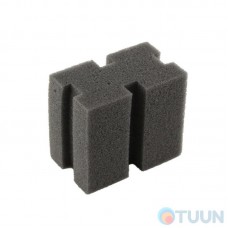 VILLES 220 Cleaning sponge for art. 2201
