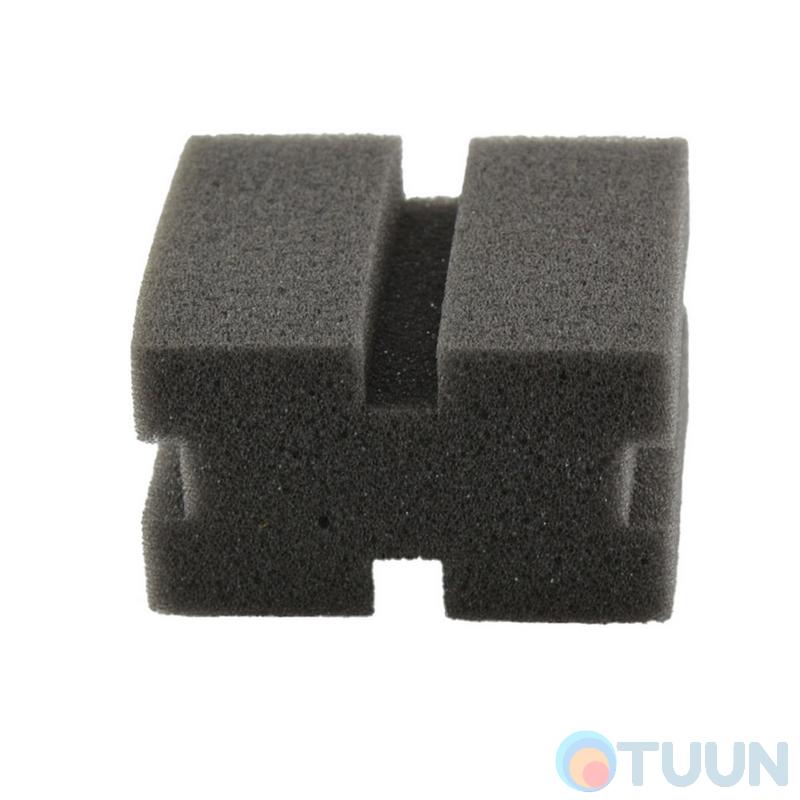 VILLES 220 Cleaning sponge for art. 2201