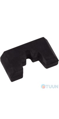 AGB Art. G007280007 Bottom guide cap
