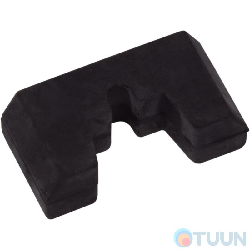 AGB Art. G007280007 Bottom guide cap