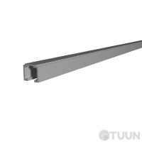 Koblenz Art.0500/1 Направляющие 600см 50-80кг