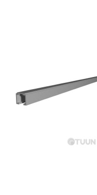 Koblenz Art.0500/1 Направляющие 600см 50-80кг