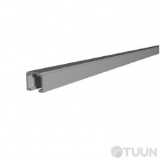 Koblenz Art.0500/1 Направляющие 600см 50-80кг