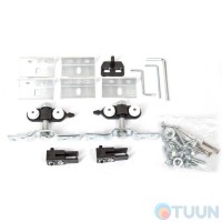 Розсувна система SN-180/80 G