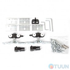 Sliding system SN-180/80 G