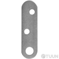 Koblenz Art.0700/18 Кронштейн верхний/нижний