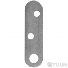 Koblenz Art.0700/18 Upper/lower bracket
