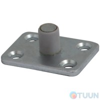 VILLES 2205 Lower limiter