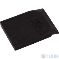 AGB Art. G017280021 Прокладка для термомоста