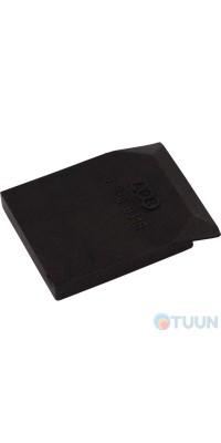AGB Art. G017280021 Gasket for thermal bridge