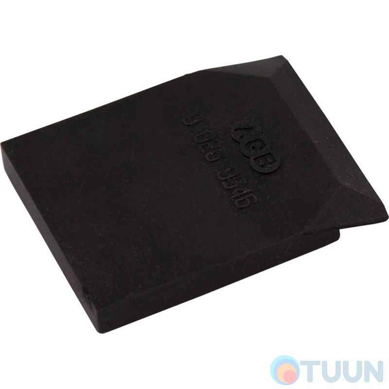 AGB Art. G017280021 Gasket for thermal bridge
