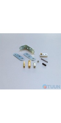 Koblenz Art.0700/20 комплект для складывающейся системы 60кг