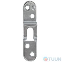 VILLES 2200/2 Крепежная скоба для холста