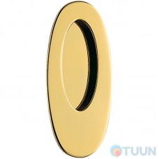 Colombo CB 111 handle, lat. for sliding door