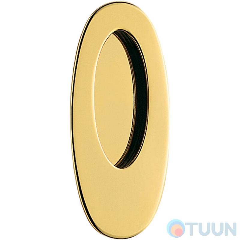 Colombo CB 111 handle, lat. for sliding door