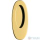 Colombo CB 111 handle, lat. for sliding door