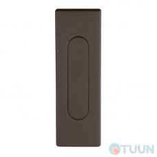Handle on the dist. door Fimet 3663AS F15 anthracite