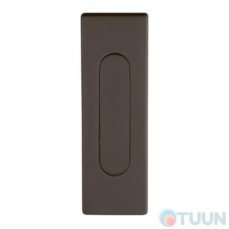Handle on the dist. door Fimet 3663AS F15 anthracite