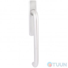 AGB Art. G007440101 Sliding system handle set