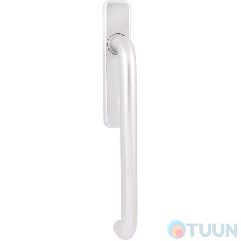 AGB Art. G007440101 Sliding system handle set