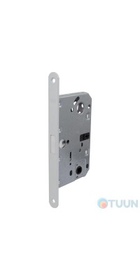 Мехнізм Mediana Polaris AGB Art. B0613250FM Wave WC матовий білий