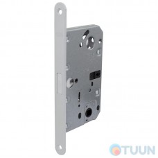 Mediana Polaris AGB mechanism Art. B0613250FM Wave WC matte white