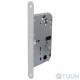 Mediana Polaris AGB mechanism Art. B0613250FM Wave WC matte white