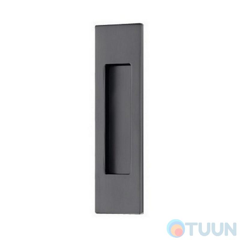 Colombo pen ID411graphite on the part doors