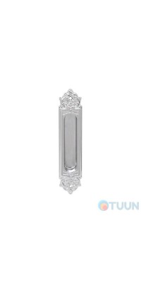 Ручка на розсув. двері Fimet 3668 F 04 хром