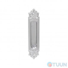 Ручка на розсув. двері Fimet 3668 F 04 хром