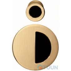 Colombo LC211 handle, ash, sliding door