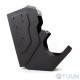 Biometric safe Comit 340*238 mm.